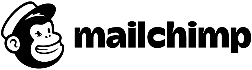 mailchimp-logo-black-png-transparent