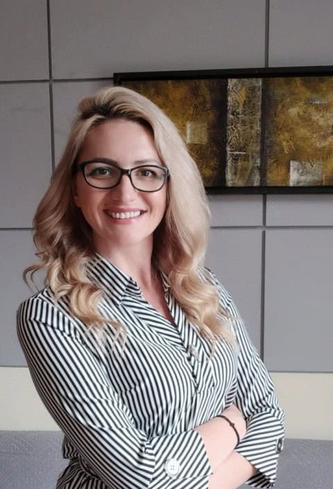 helen web services