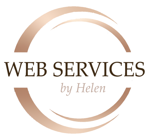 By Helen